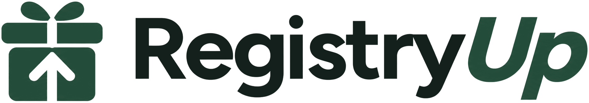 Registryup